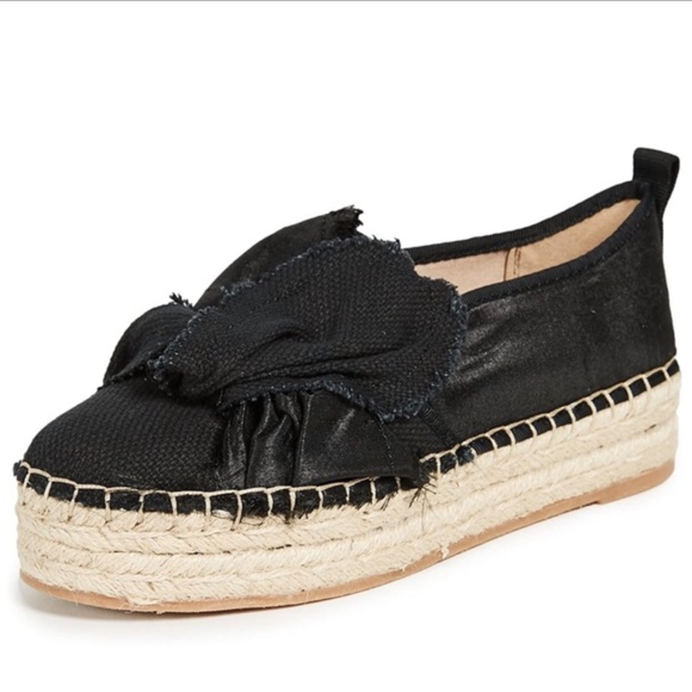 Sam‎ Edelman Cabrera
